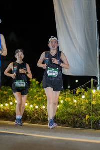 BIB: 
                            <button type="button" onclick="openModal(26549252)" class="btn btn-primary btn-sm float-right btn-popup" data-toggle="modal" data-target=".modal-high-quality">
                        <i class="fas fa-shopping-cart"></i> Add to Cart
                    </button>
                                            <button type="button" onclick="isThisMe(26549252, true)" class="btn btn-success btn-sm float-right btn-popup btn-isme hidden" data-toggle="tooltip" data-placement="bottom" title="นี่คือรูปของคุณใช่ไหม คลิกที่นี่เพื่อเอาเข้าอัลบั้ม">
                        <i class="fas fa-plus"></i> Add to album
                    </button>
                    <button type="button" onclick="isThisMe(26549252, false)" class="btn btn-warning btn-sm float-right btn-popup btn-isnotme hidden">
                        <i class="fas fa-ban"></i> Remove from album
                    </button>